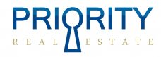 Logo_HIRES
